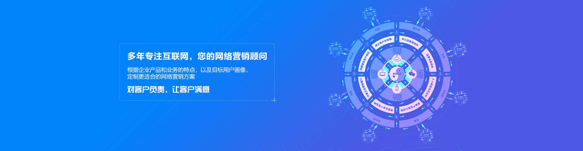 思南百度推广费用